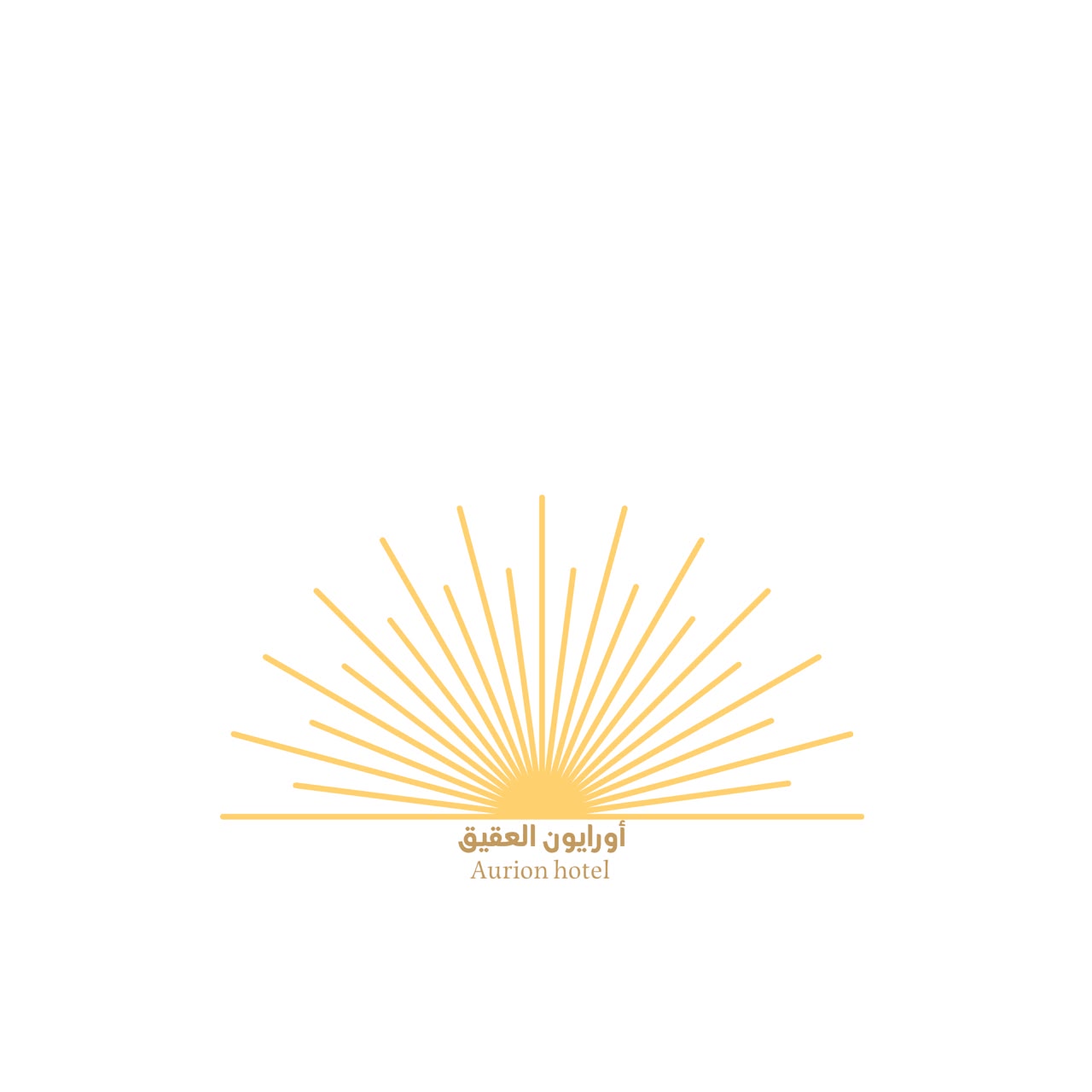 فندق أوريون العقيق